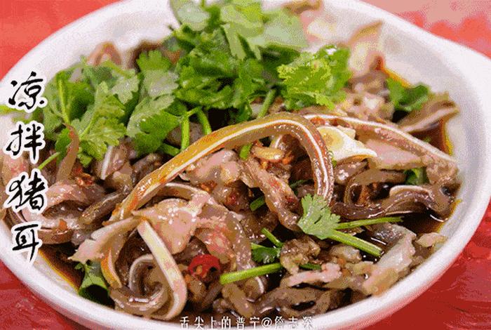 普宁电商甘浪;普宁电商甘浪店地址 普宁电商甘浪;普宁电商甘浪店地址