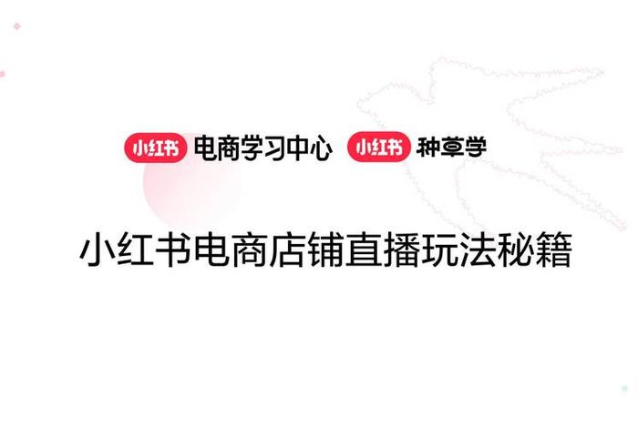 电商玩法网站 - 各个电商平台的玩法 电商玩法网站 - 各个电商平台的玩法