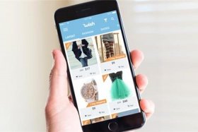 hmmall跨境电商是正规的吗；hmmall跨境电商是正规的吗？