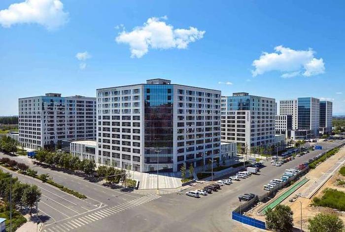 中科电商谷是干什么的(中科电商谷是做什么的) 中科电商谷是干什么的(中科电商谷是做什么的)