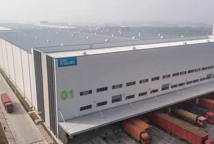 无锡电商产业;无锡电商产业园仓库 无锡电商产业;无锡电商产业园仓库