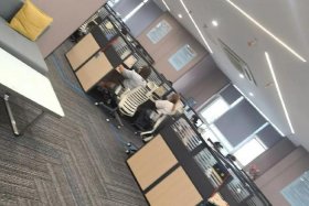 毛毛虫电商直播 - 毛毛虫电商集团