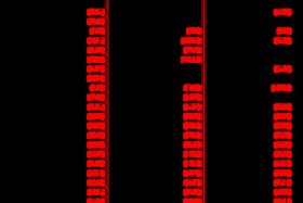 跨境电商股票有哪些，跨境电商股票有哪些龙头股对美国贸易
