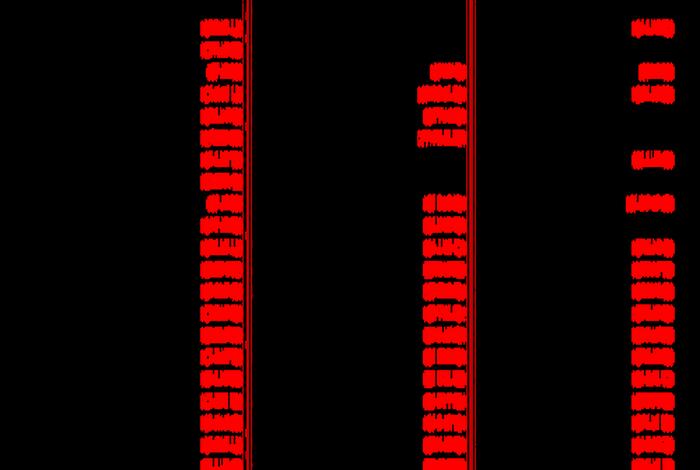 跨境电商股票有哪些,跨境电商股票有哪些龙头股对美国贸易 跨境电商股票有哪些,跨境电商股票有哪些龙头股对美国贸易