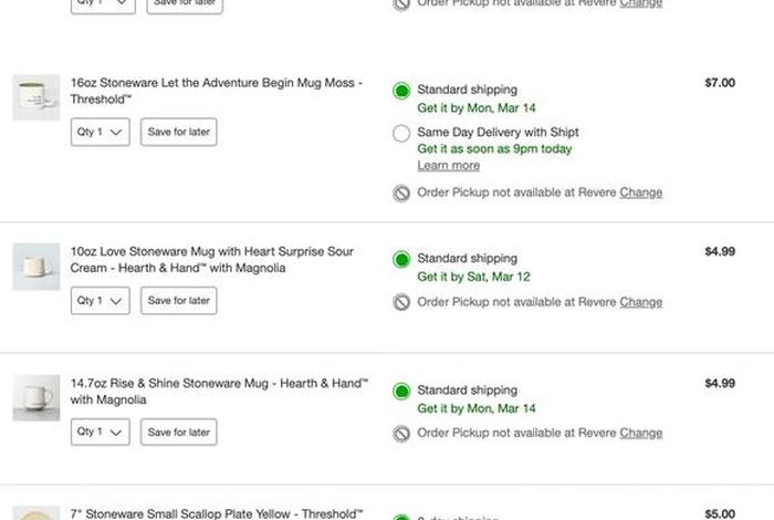 target网站怎么注册购物、target官网怎么注册不了 target网站怎么注册购物、target官网怎么注册不了