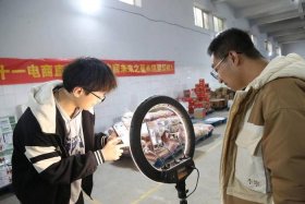 电商制作是干什么的、电商制作是干什么的工作