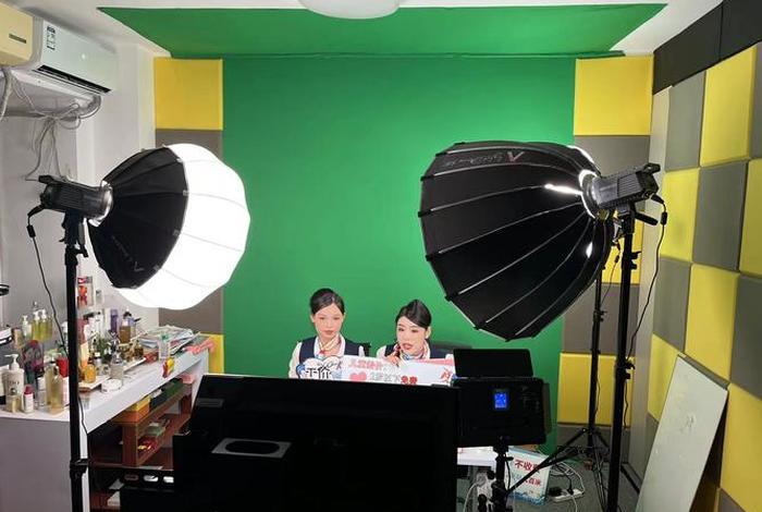 旅游电商运营照片 旅游电商运营照片真实 旅游电商运营照片 旅游电商运营照片真实