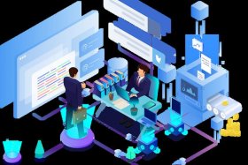 商卡通电脑版下载、商通卡下载安装