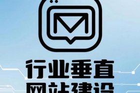 垂直电商 垂直电商平台