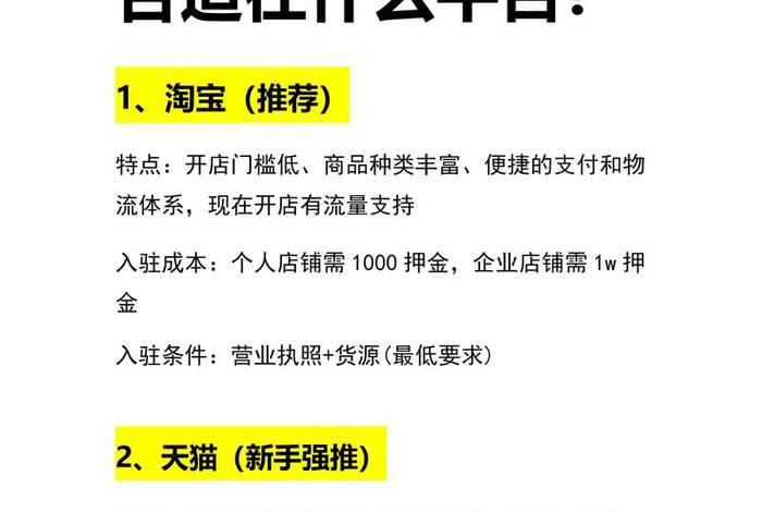 开电商需要多少钱二十几个员工呢,开电商需要多少钱二十几个员工呢知乎 开电商需要多少钱二十几个员工呢,开电商需要多少钱二十几个员工呢知乎