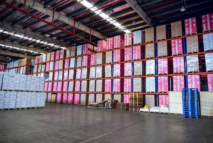 上海化妆品电商仓储找哪家;上海化妆品电商仓储找哪家公司 上海化妆品电商仓储找哪家;上海化妆品电商仓储找哪家公司