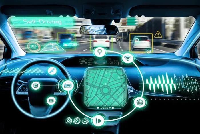 天上电子 车路云 - 孩子看电视无意识点头怎么办 天上电子 车路云 - 孩子看电视无意识点头怎么办