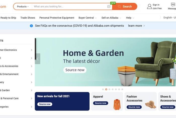 外贸采购平台有哪些,外贸采购平台有哪些公司 外贸采购平台有哪些,外贸采购平台有哪些公司