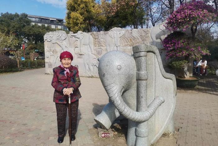 贵阳燕姐的蓝海电商靠谱吗;贵阳燕姐电商公司靠谱吗 贵阳燕姐的蓝海电商靠谱吗;贵阳燕姐电商公司靠谱吗