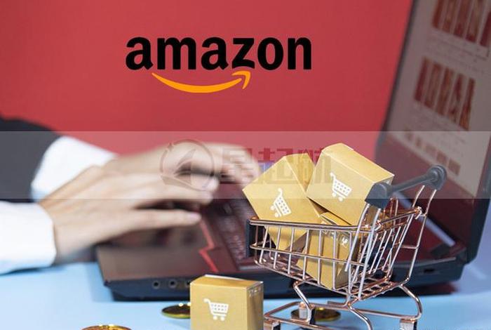 电商平台亚马逊还有什么 - 电商平台亚马逊还有什么平台 电商平台亚马逊还有什么 - 电商平台亚马逊还有什么平台