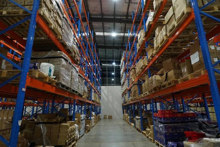 电商云仓图片 电商云仓图片高清 电商云仓图片 电商云仓图片高清