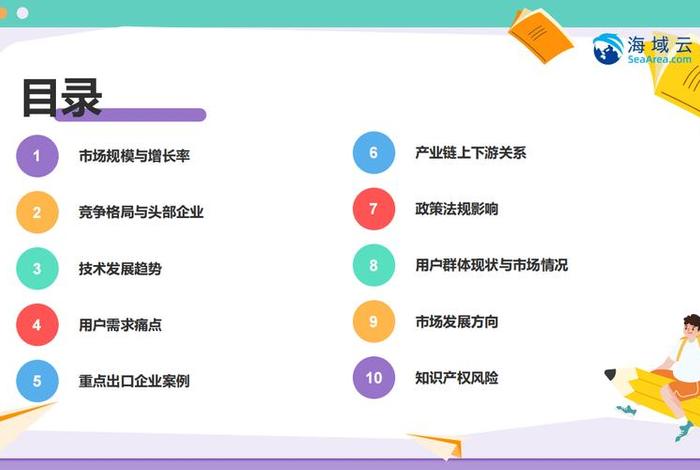 家电电商运营,电商运营前景怎样 家电电商运营,电商运营前景怎样