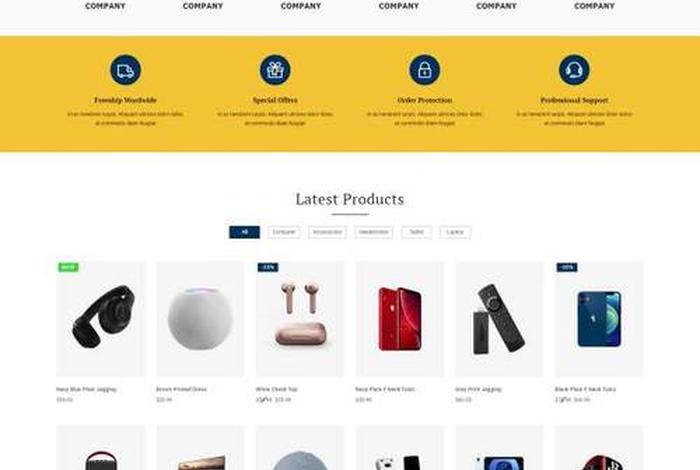 电商模板哪个网站好;电商模板哪个网站好用 电商模板哪个网站好;电商模板哪个网站好用