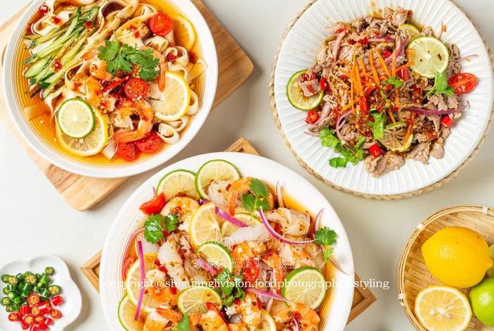 电商摄影是做什么的、电商摄影是做什么的呢