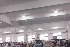 新疆电商窗帘工厂直销 新疆电商窗帘工厂直销公司