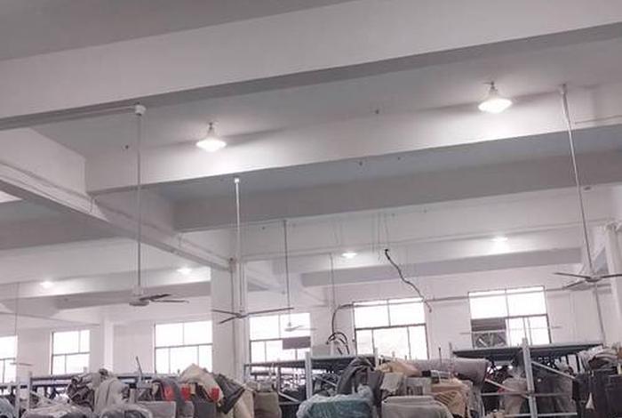 新疆电商窗帘工厂直销 新疆电商窗帘工厂直销公司 新疆电商窗帘工厂直销 新疆电商窗帘工厂直销公司