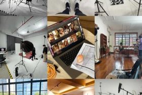 广州电商摄影拍摄工作室；广州电商摄影拍摄工作室地址