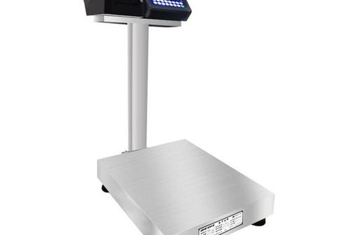 商超电子秤什么牌子好 商超电子秤什么牌子好一点 商超电子秤什么牌子好 商超电子秤什么牌子好一点