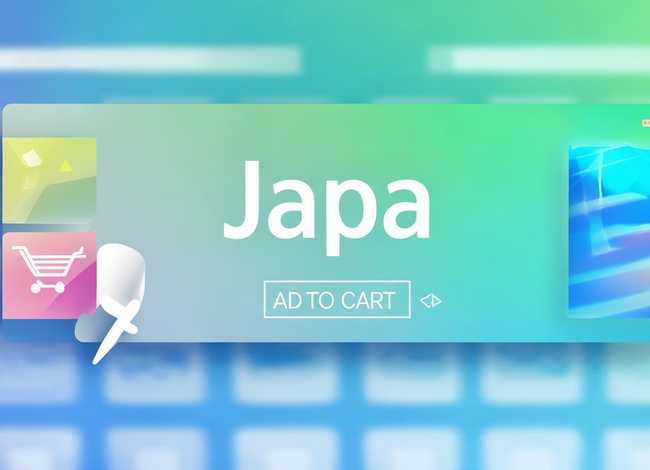 java 电商服务工具类 java电子商务网站 java 电商服务工具类 java电子商务网站