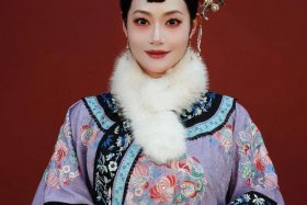 晋商电视剧全集 晋商电视剧全集完整版