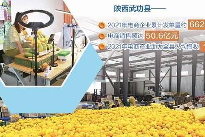 武功县电商小镇;武功县电商小镇地址 武功县电商小镇;武功县电商小镇地址