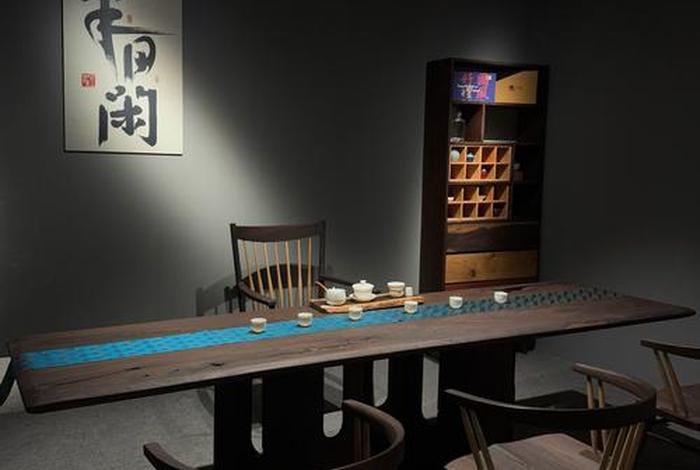 东方木品家具电商网站(东方木品家具电商网站官网) 东方木品家具电商网站(东方木品家具电商网站官网)