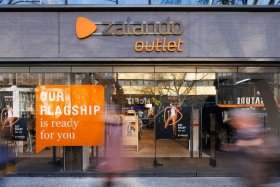 temu跨境电商公司地址、附近跨境电商公司