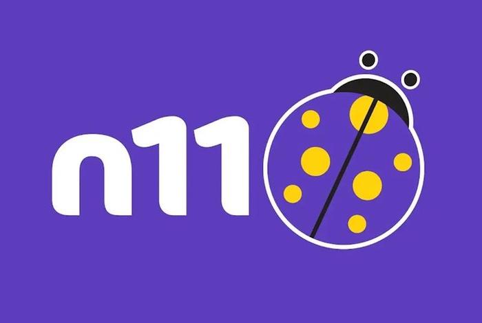 土耳其电商平台n11 土耳其电商平台n11怎么样 土耳其电商平台n11 土耳其电商平台n11怎么样