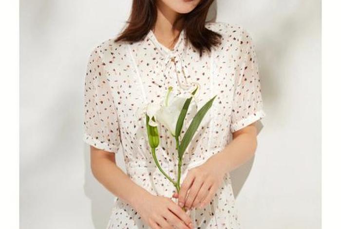 电商摄影怎么做起来，电商摄影怎么做起来好看