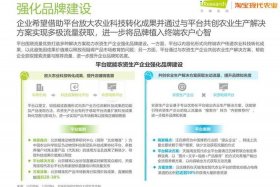 农村电商发展现状及对策研究；农村电商发展现状及对策研究报告