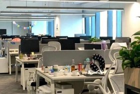 乌鲁木齐电商培训学校、乌鲁木齐电商培训学校地址