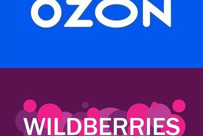 俄罗斯电商WB官网 - 俄罗斯电商wb官网 俄罗斯电商WB官网 - 俄罗斯电商wb官网