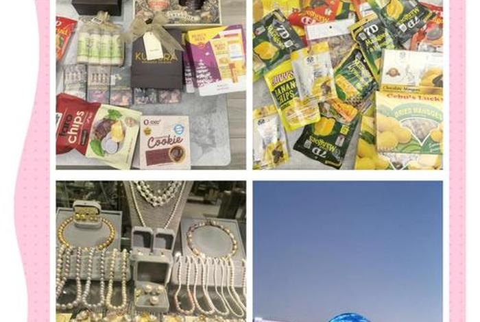 菲律宾百亿美金级电商 - 菲律宾电商选品 菲律宾百亿美金级电商 - 菲律宾电商选品