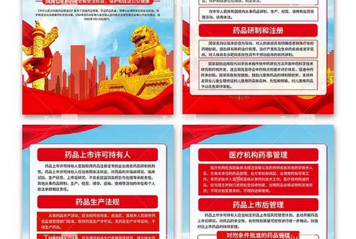 电商药品广告法 电商药品广告法律法规