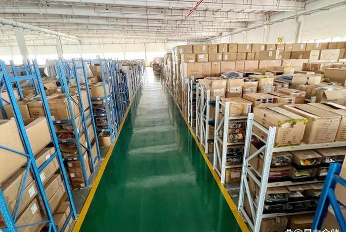 江西电商仓库平台;江苏电商仓库 江西电商仓库平台;江苏电商仓库