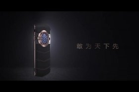 8848电商网站；8848网上商城属于什么模式