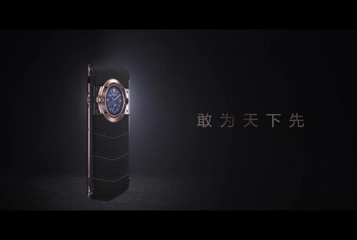 8848电商网站;8848网上商城属于什么模式 8848电商网站;8848网上商城属于什么模式