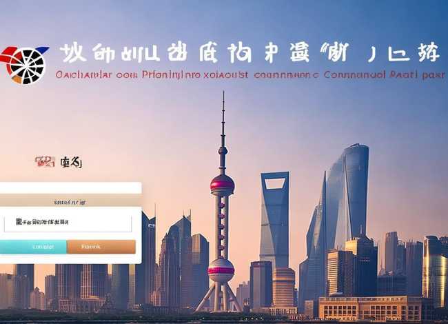 上海建工电商平台官网,上海建工电商平台官网登录 上海建工电商平台官网,上海建工电商平台官网登录
