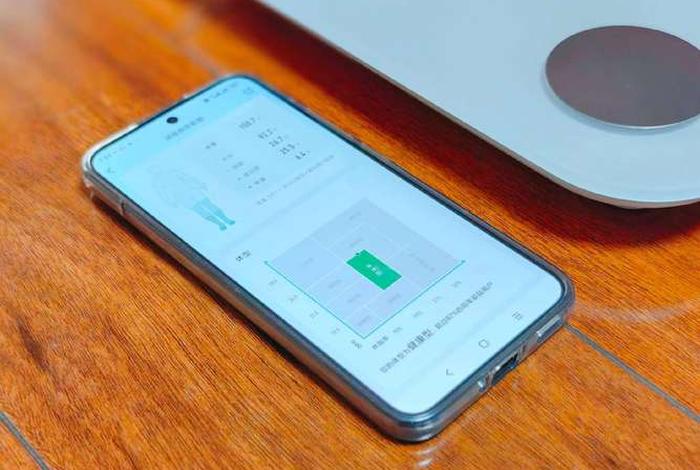 云麦电商代运营可靠吗安全吗，云麦电商代运营可靠吗安全吗可靠吗