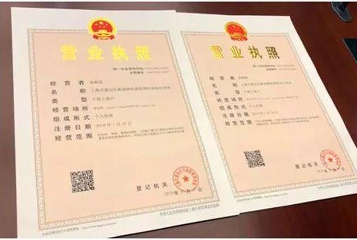 天津电商营业执照申请 天津电商营业执照申请网站 天津电商营业执照申请 天津电商营业执照申请网站