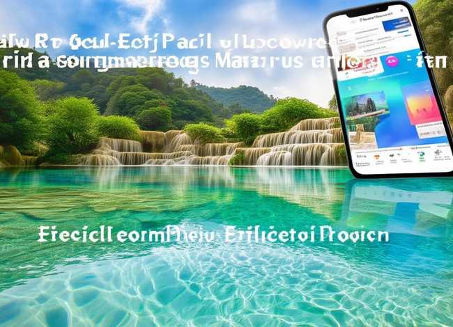 五大连池电商小程序开发,五大连池电大 五大连池电商小程序开发,五大连池电大