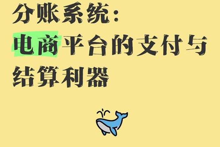 电商记账系统;电商平台记账 电商记账系统;电商平台记账