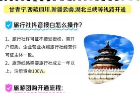 抖音电商供应链入驻需要多少费用；抖音电商供应链入驻需要多少费用呢