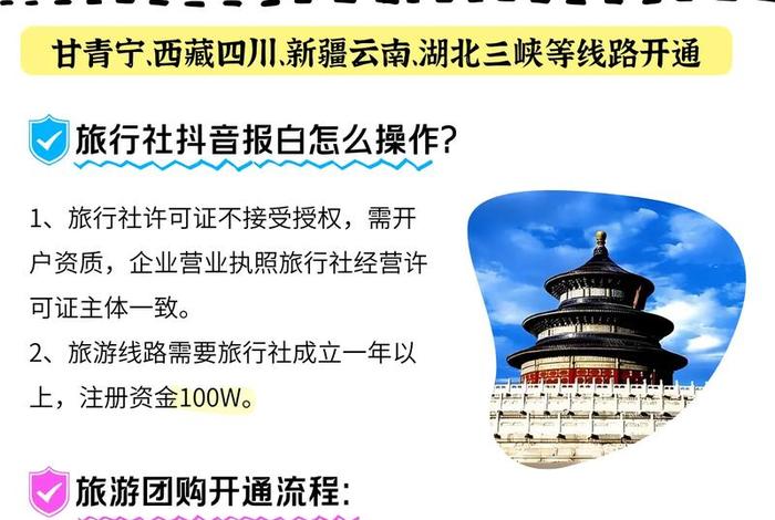 抖音电商供应链入驻需要多少费用；抖音电商供应链入驻需要多少费用呢