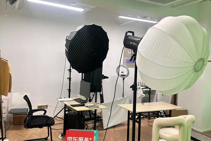 杭州珠宝抖音电商直播基地培训班 - 杭州珠宝抖音电商直播基地培训班多少钱 杭州珠宝抖音电商直播基地培训班 - 杭州珠宝抖音电商直播基地培训班多少钱